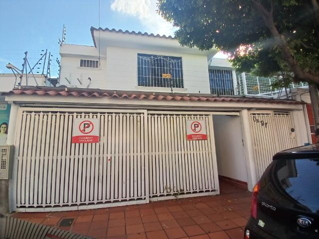 CASA cll 21a #0b 97 El Rosal, El Rosal, Cúcuta
