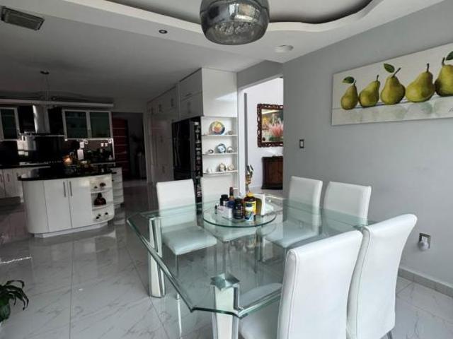 Casa CLUB DE GOLF LA LOMA