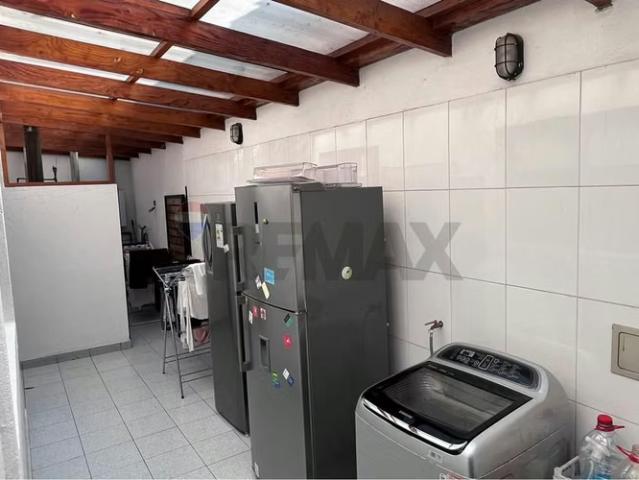 Casa club de golf las bisas de chicureo | 6 dormitorios por 26500.00 en Colina