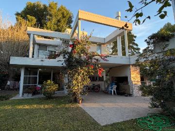 Casa Club El Carmen