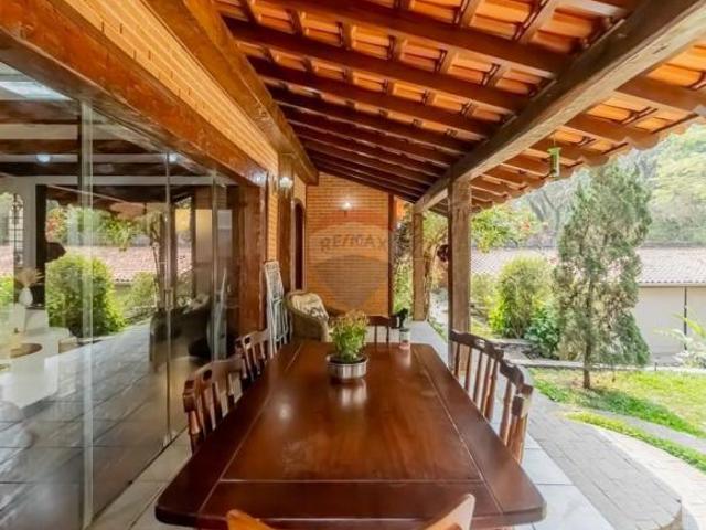 Casa Clube Castelo