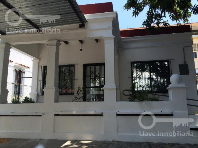 Casa Coatzacoalcos Centro