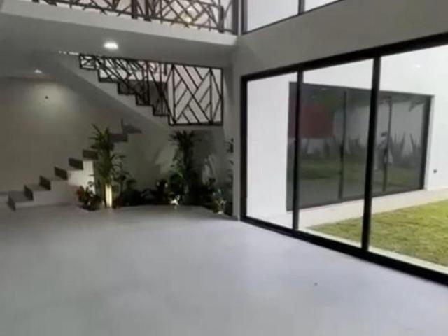 Casa Coatepec