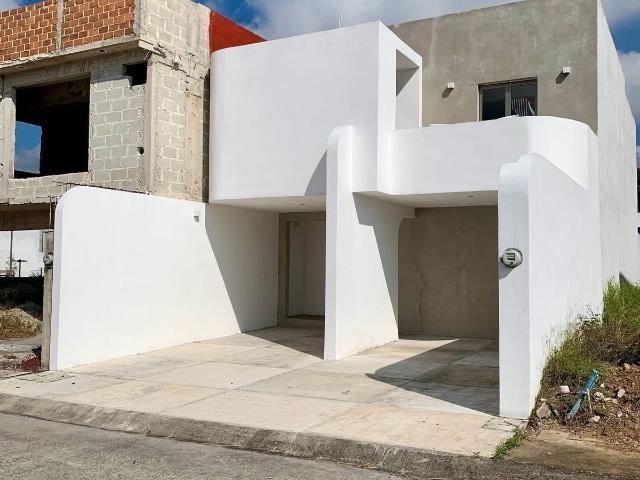 Casa Coatepec