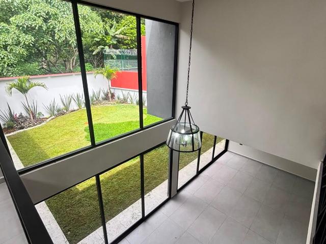 Casa Coatepec