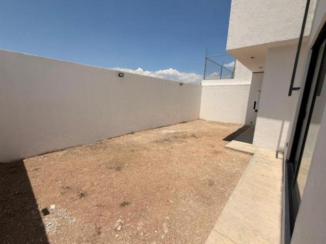 Venta de casa en Rodanta El Marques.Qro