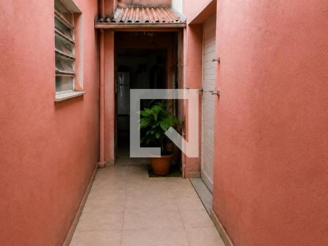 Casa, Cohab A, 1 Quarto, 45 m2 Gravataí