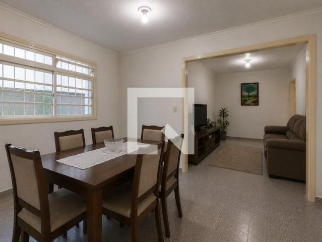 Casa, Cohab A, 2 Quartos, 78 m2 Gravataí