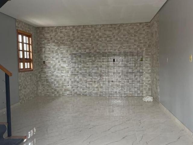 Casa COHAB B