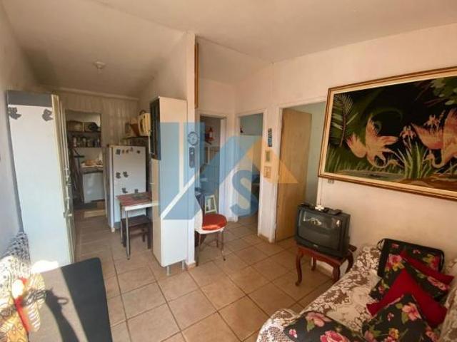 Casa, Cohab, Lavras, MG