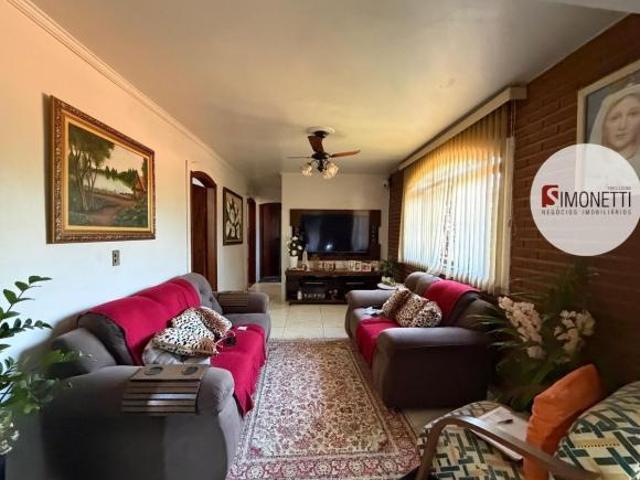 Casa, Cohab, Tietê, SP
