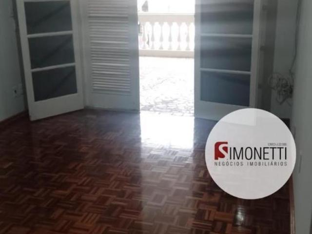 Casa, Cohab, Tietê, SP