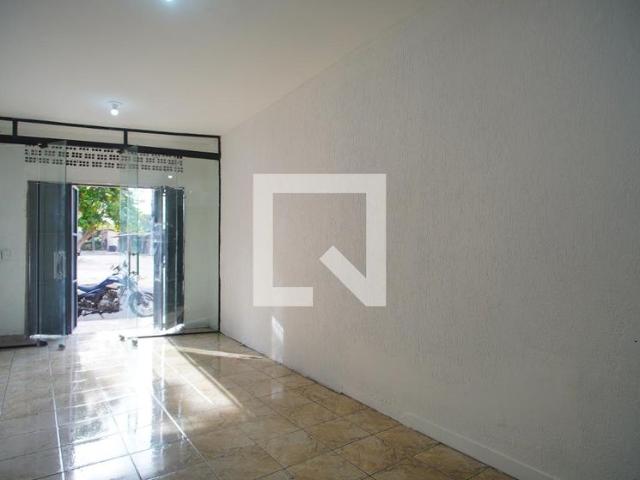 Casa, Cohab, 1 Quarto, 42 m2 Sapucaia do Sul