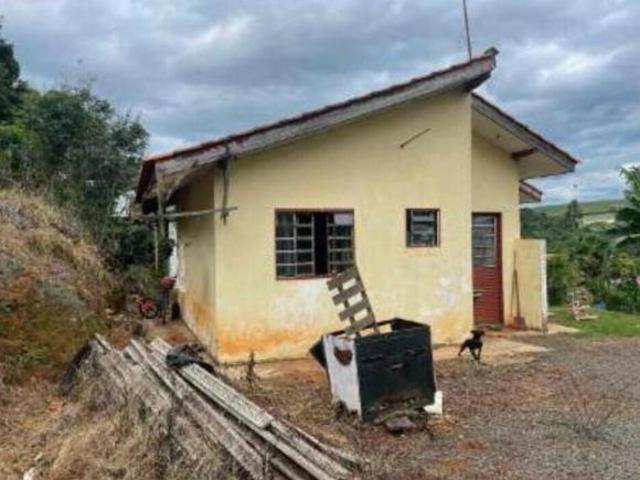 Casa, Cohapar, Rio Bonito do Iguaçu, PR