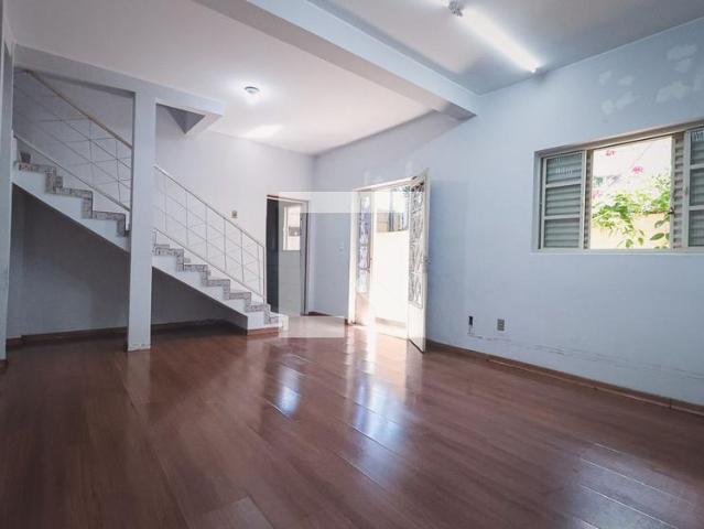 Casa, Coimbra, 3 Quartos, 170 m2 Goiânia