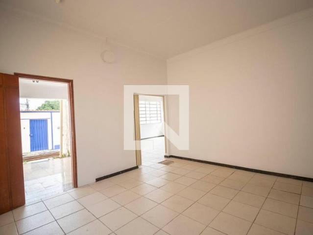 Casa, Coimbra, 3 Quartos, 300 m2 Goiânia