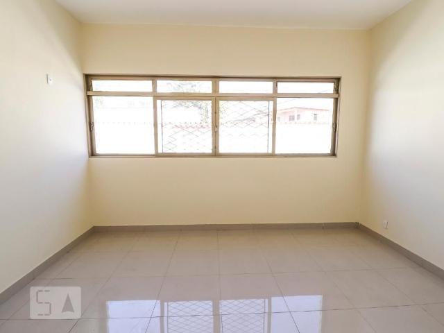 Casa, Coimbra, 5 Quartos, 270 m2 Goiânia