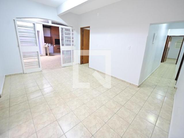 Casa, Coimbra, 5 Quartos, 300 m2 Goiânia