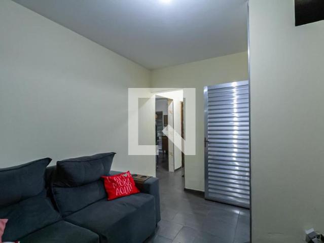 Casa, Cooperativa1, 4 Quartos, 225 m2 São Bernardo do Campo