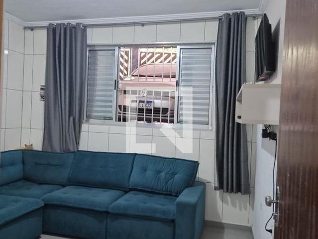 Casa, Cooperativa1, 5 Quartos, 100 m2 São Bernardo do Campo