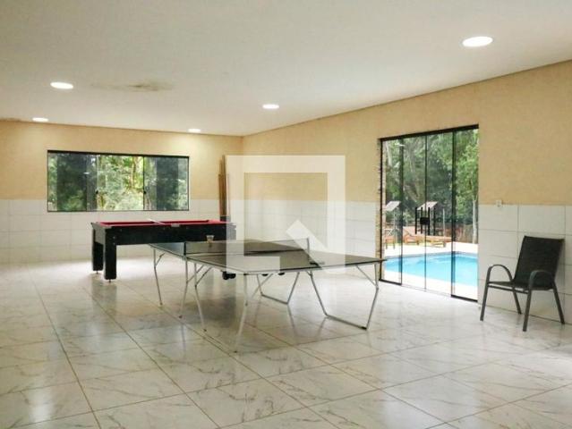 Casa, Cooperativa1, 5 Quartos, 9075 m2 São Bernardo do Campo