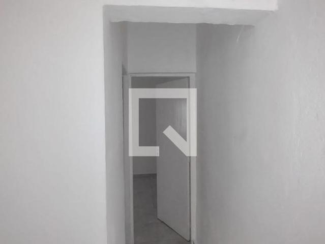 Casa, Cooperativa1, 1 Quarto, 125 m2 São Bernardo do Campo