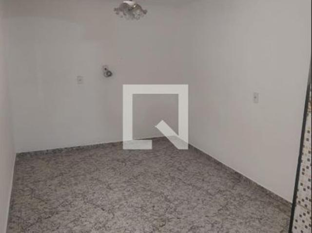 Casa, Cooperativa1, 2 Quartos, 180 m2 São Bernardo do Campo