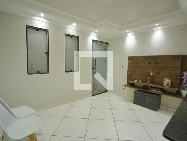 Casa, Cooperativa1, 2 Quartos, 225 m2 São Bernardo do Campo