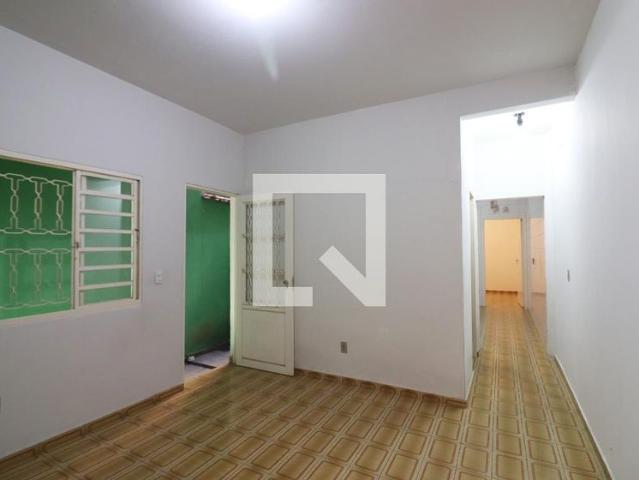 Casa, Cooperativa1, 2 Quartos, 270 m2 São Bernardo do Campo