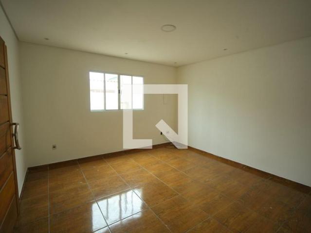 Casa, Cooperativa1, 2 Quartos, 60 m2 São Bernardo do Campo