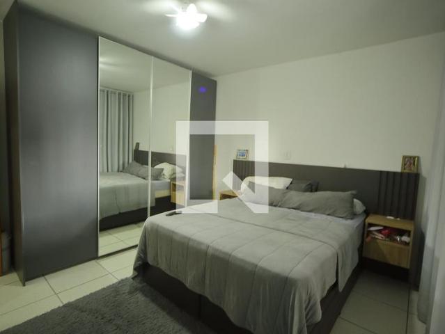 Casa, Cooperativa1, 2 Quartos, 65 m2 São Bernardo do Campo