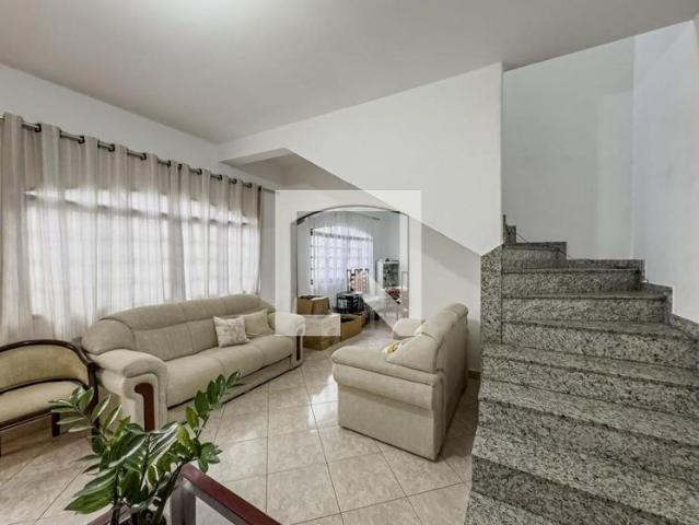 Casa, Cooperativa1, 2 Quartos, 73 m2 São Bernardo do Campo