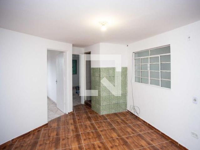 Casa, Cooperativa1, 2 Quartos, 90 m2 São Bernardo do Campo