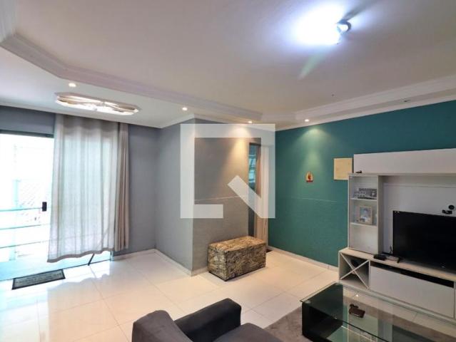 Casa, Cooperativa1, 3 Quartos, 125 m2 São Bernardo do Campo