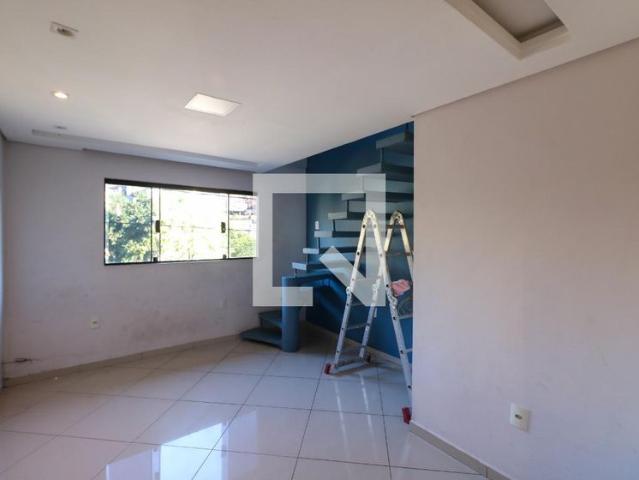 Casa, Cooperativa1, 3 Quartos, 150 m2 São Bernardo do Campo