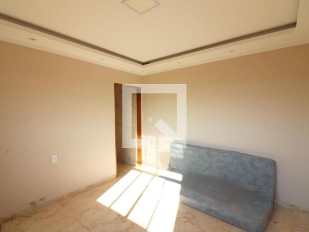 Casa, Cooperativa1, 3 Quartos, 150 m2 São Bernardo do Campo
