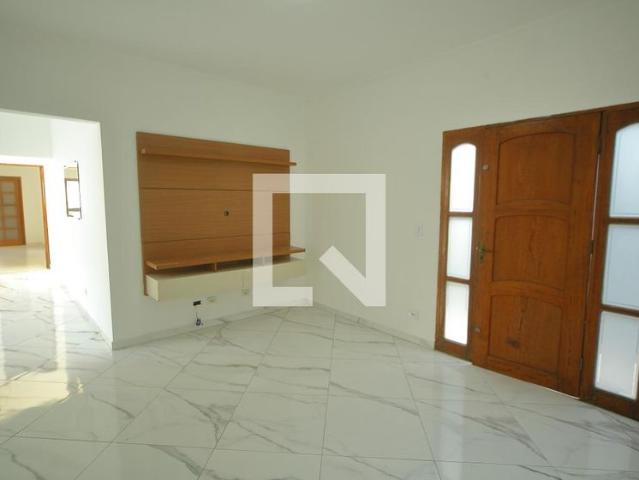 Casa, Cooperativa1, 3 Quartos, 150 m2 São Bernardo do Campo