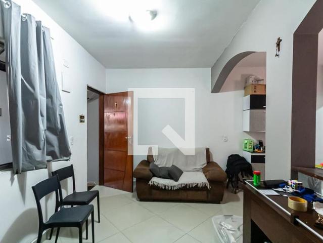 Casa, Cooperativa1, 3 Quartos, 170 m2 São Bernardo do Campo