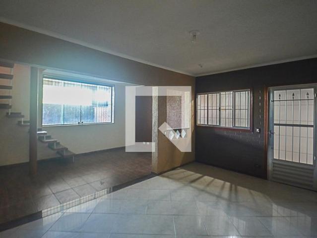 Casa, Cooperativa1, 5 Quartos, 320 m2 São Bernardo do Campo