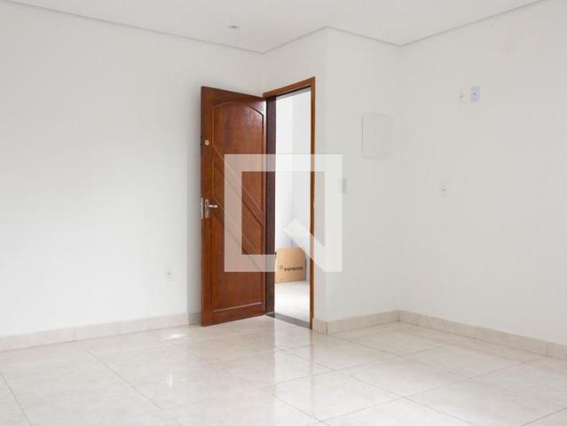 Casa, Cooperativa, 1 Quarto, 50 m2 São Bernardo do Campo