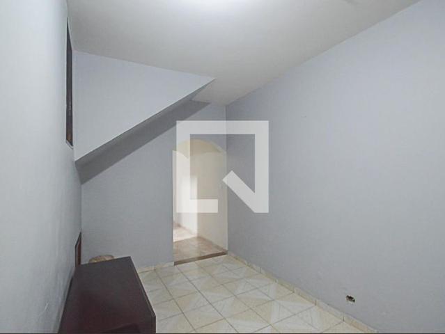 Casa, Cooperativa, 1 Quarto, 90 m2 São Bernardo do Campo
