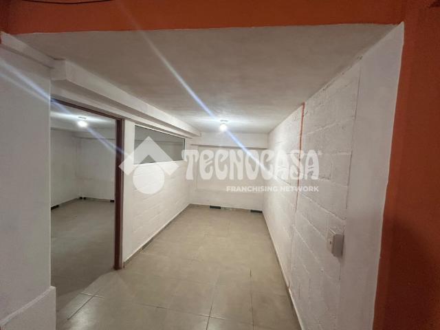 CASA COL. AMPLIACION TEPEPAN
