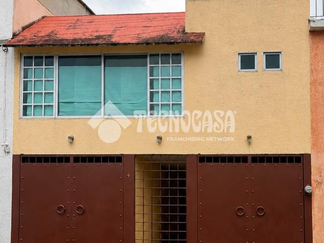CASA COL. AVANTE