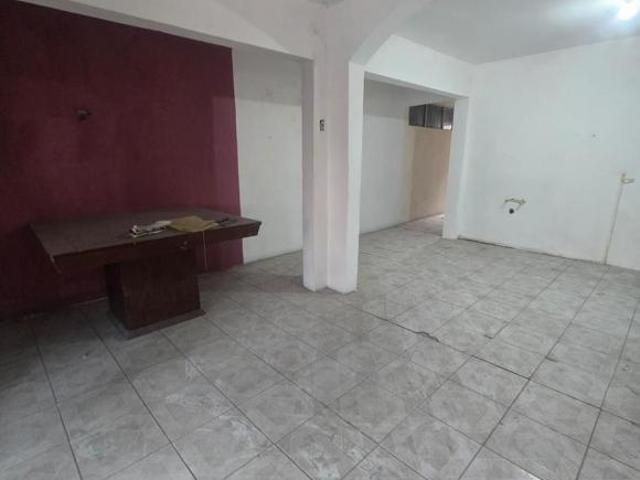 Casa Col Juan Escutia