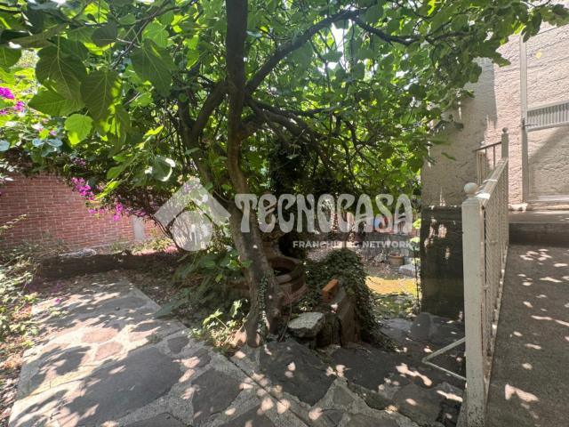 CASA COL. PROGRESO TIZAPAN