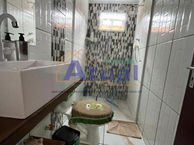 Casa, Colmeia, Santo Ângelo, RS