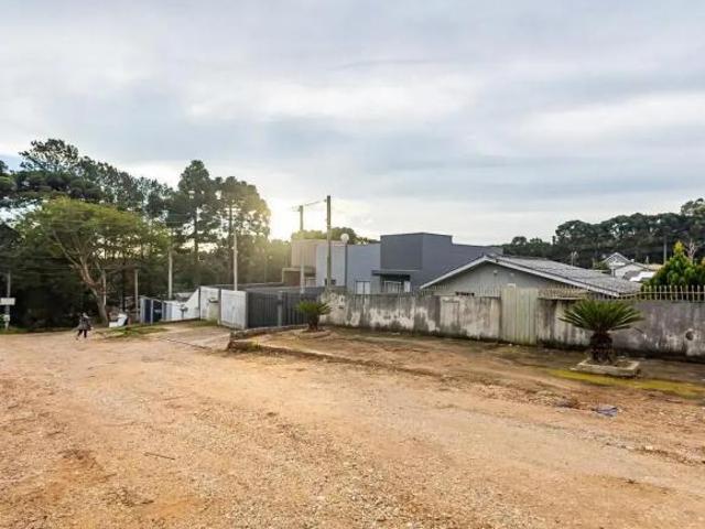 Casa Colombo, Próximo Embrapa, em terreno de 360,00 m², Rua Jardim Ipê, Parque Monte Castelo