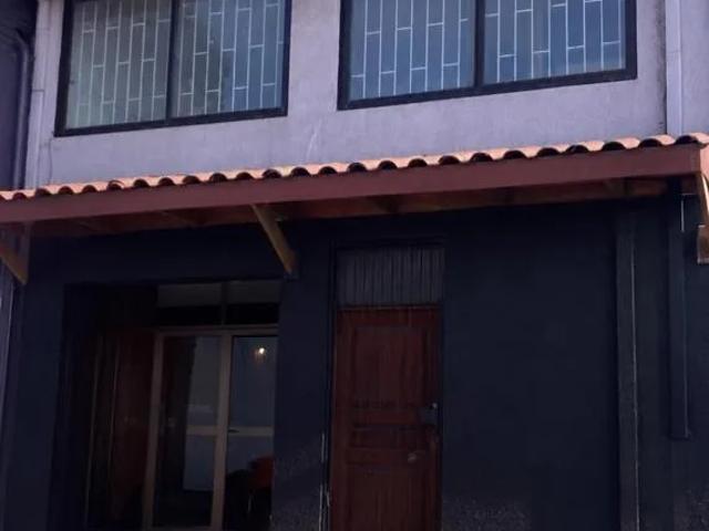 Casa Colón Id: 172604