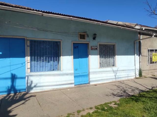 Casa Colón, Limache, Valparaíso | 4 dormitorios por 145000. 00 en Limache