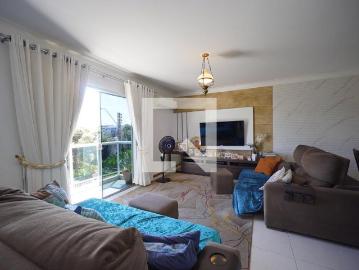 Casa, Coloninha, 5 Quartos, 359 m2 Florianópolis